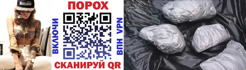АМФ 97% omg Тутаев цена