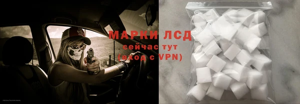 спиды Арсеньев