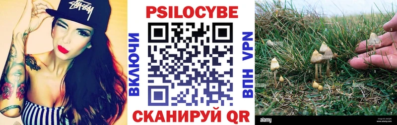 Галлюциногенные грибы ЛСД  Тутаев 
